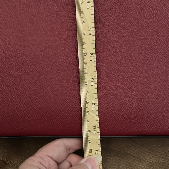 NWT kate spade tote - Picture 9 of 9